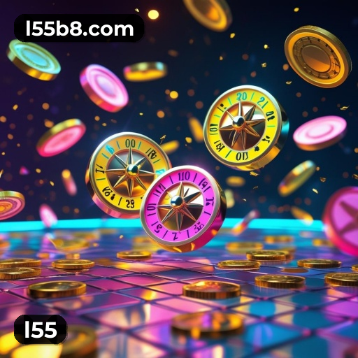 Categorias de Jogos - Slots, Mesa, Ao Vivo, Jackpots