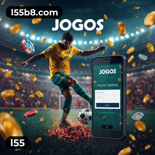 Jogos de Cassino ao Vivo