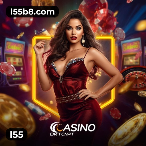 Como Funciona o Crash - Multiplicador Crescente e Cash Out