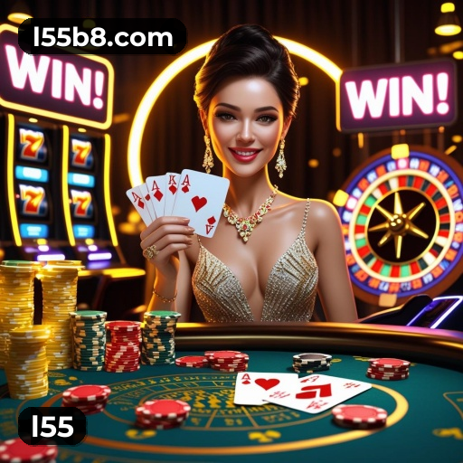 Coleção Premium de Slots l55 - NetEnt, Pragmatic Play, Evolution