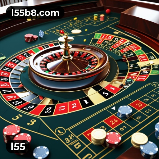 Jogos de Cassino ao Vivo