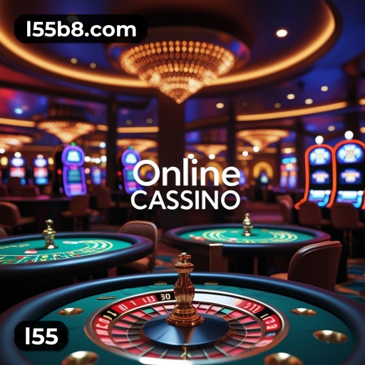 Coleção Premium de Slots l55 - NetEnt, Pragmatic Play, Evolution