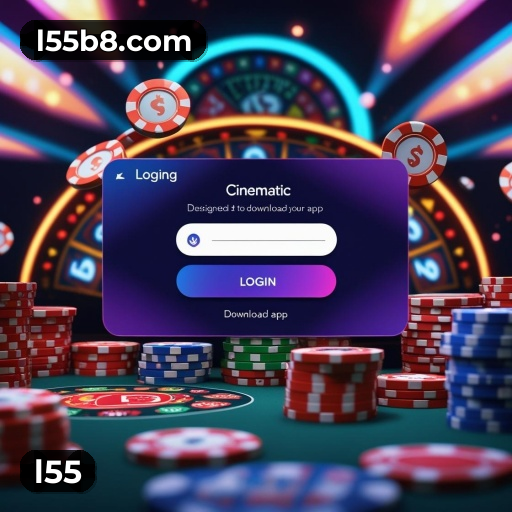 Promoções em Destaque - Bônus Especiais e Cashback
