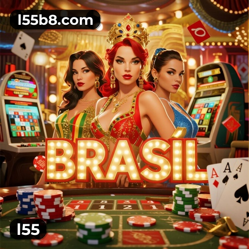 Programa de Fidelidade VIP - 7 Níveis de Recompensas Exclusivas