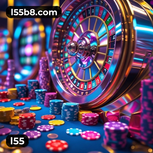 Interface de Apostas ao Vivo - Transmissão e Odds em Tempo Real
