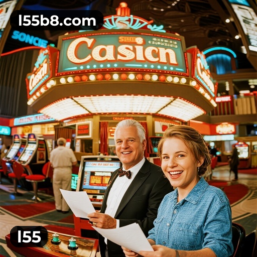 Categorias de Jogos - Slots, Mesa, Ao Vivo, Jackpots