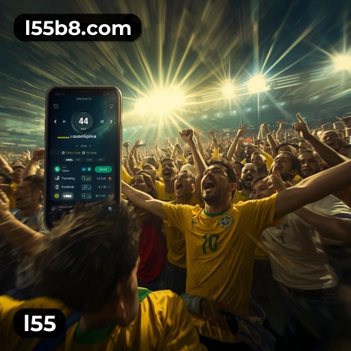 Jogos de Cassino Premium - Slots, Roleta, Blackjack e Dealer Ao Vivo